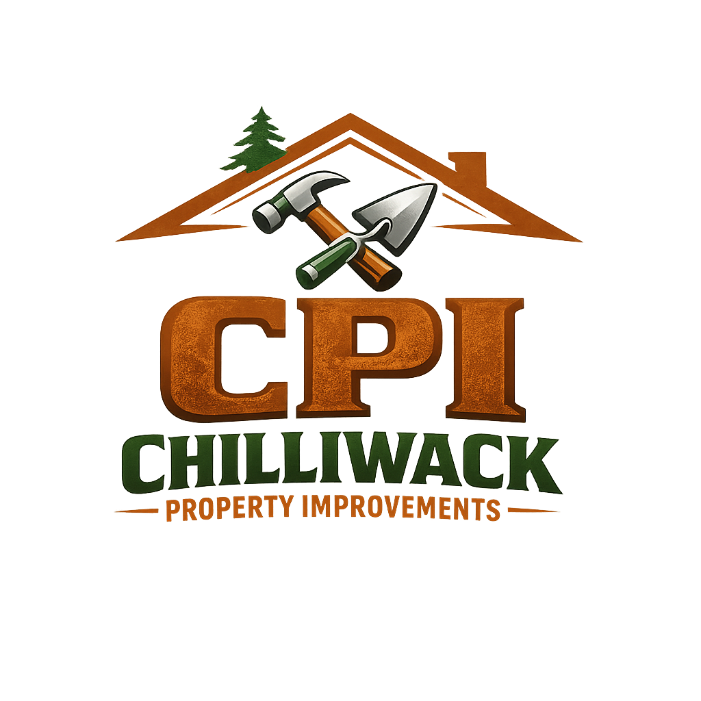 CPI Chilliwack Property Improvements