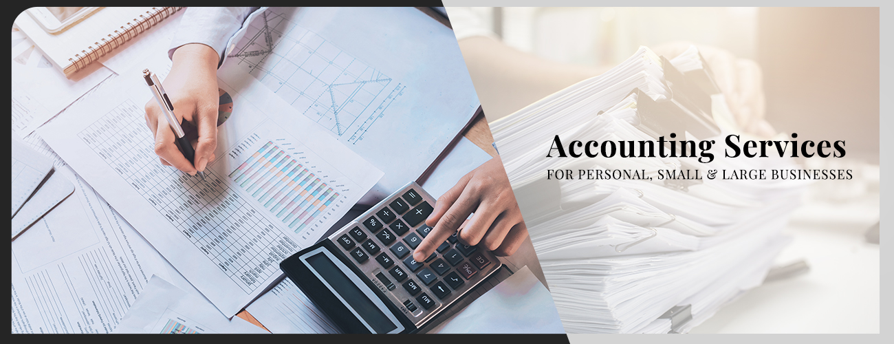 Professional CPA accounting services Montreal