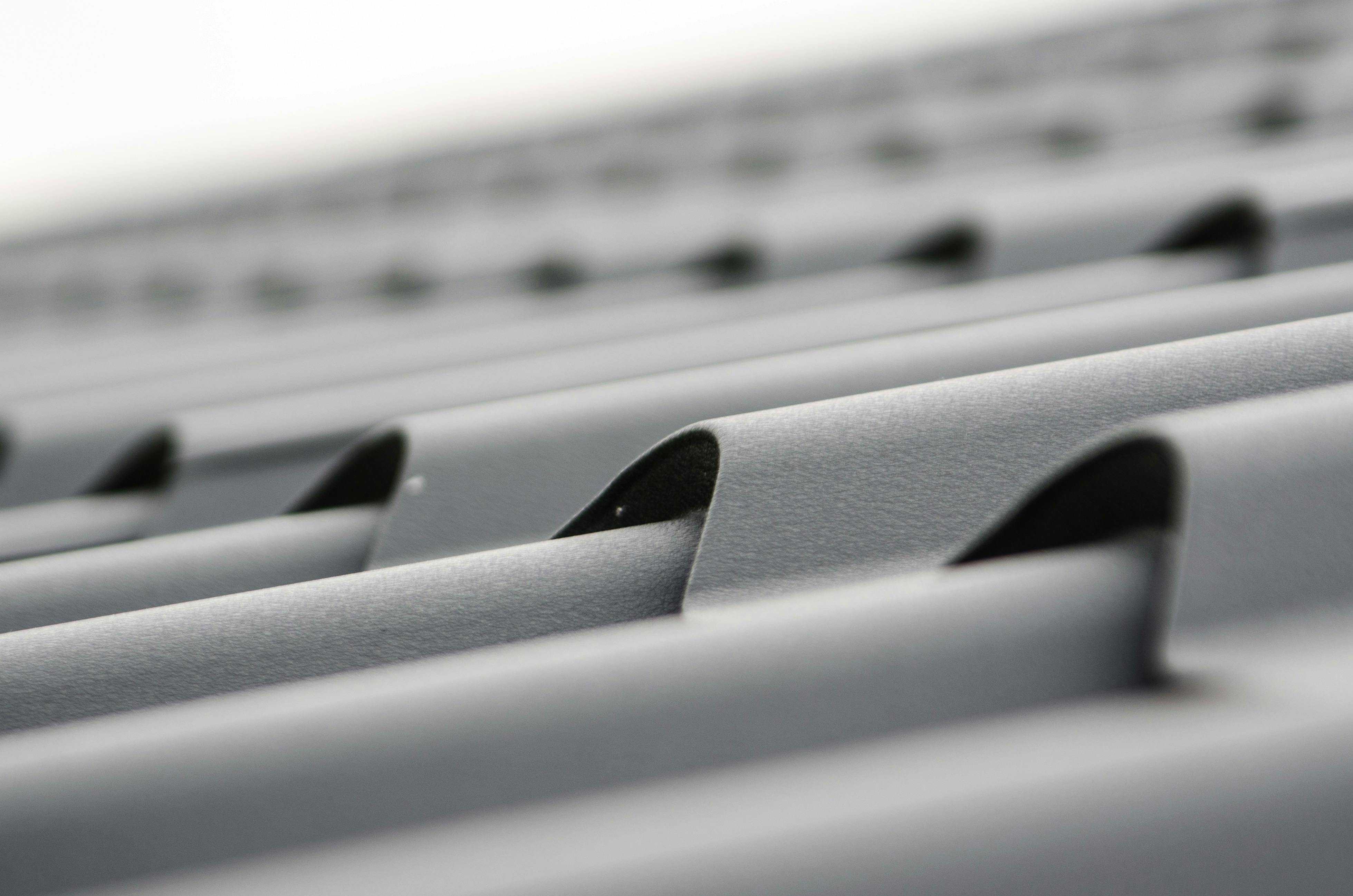 Roofing work by Summit Roof Group