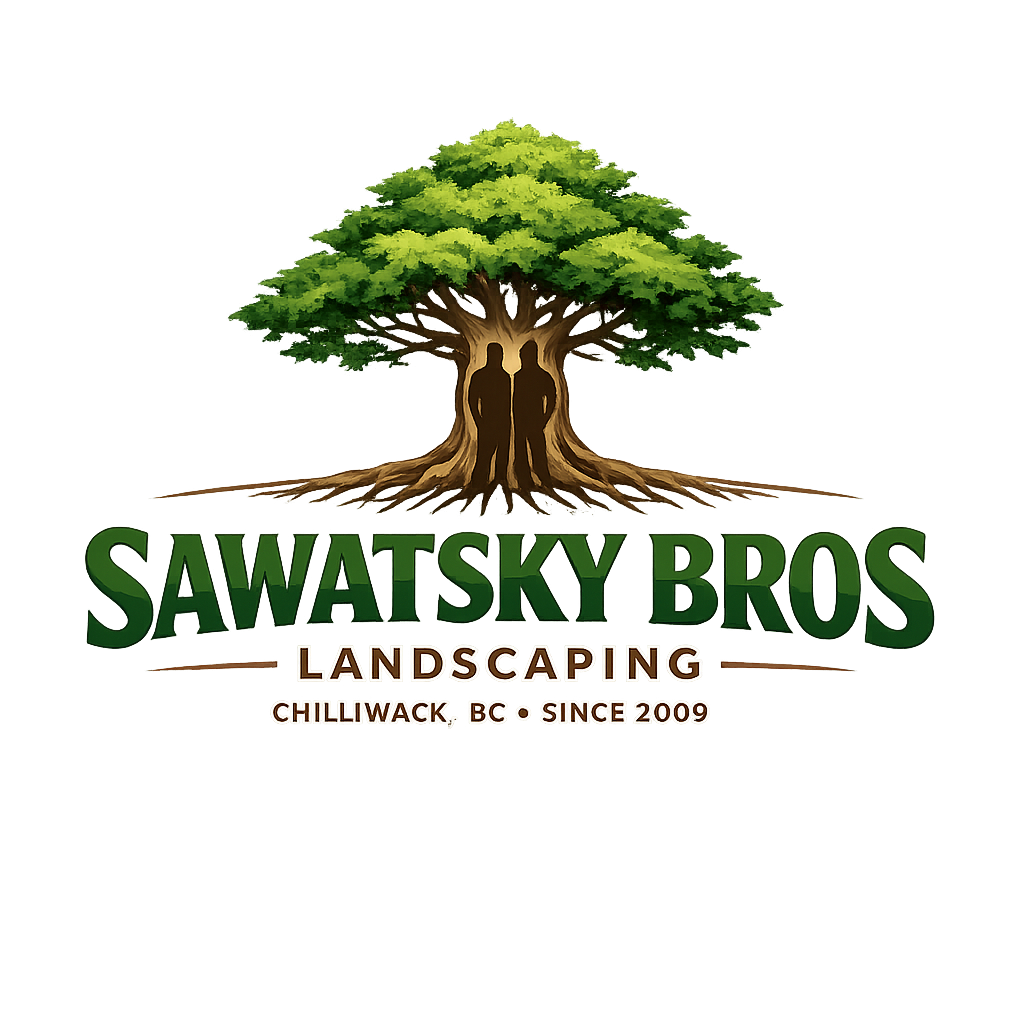 Sawatsky Bros