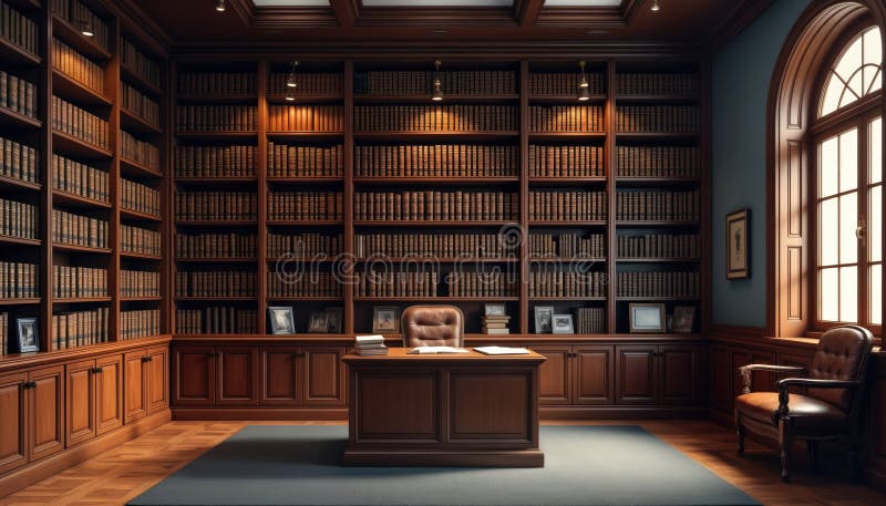 Stephen R Wojick Law Office - Calgary criminal defence